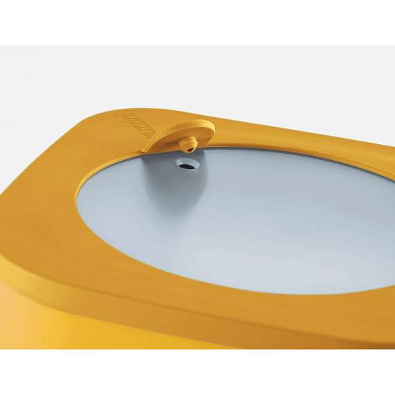 Набор контейнеров для хранения store&amp;more, 3 шт.