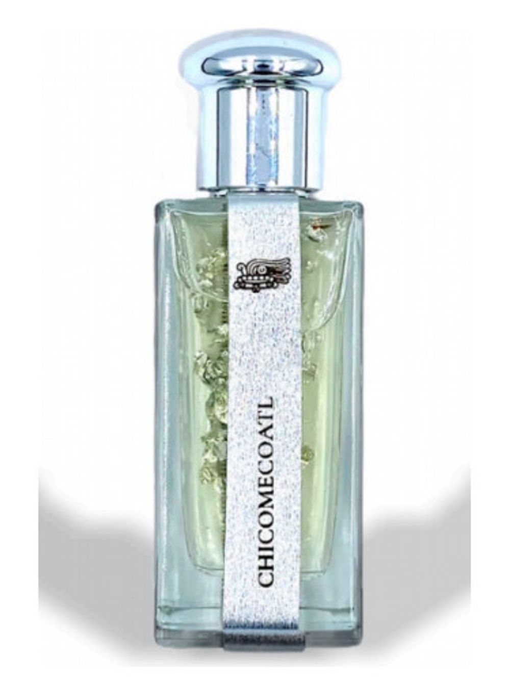 Azteque Chicomecoatl