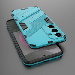 Чехол Warrior Case для Samsung Galaxy S25+