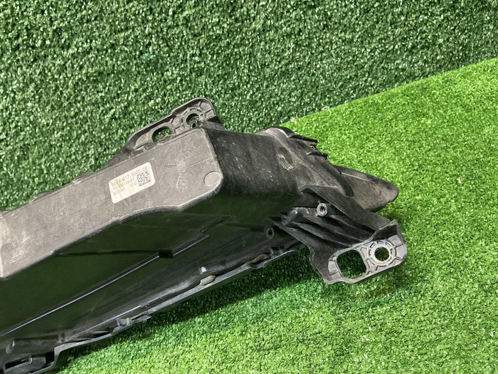 Фара левая BMW 7er G70 (2022-н.в.) LED