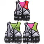 Жилет тренировочный Splinter, размер M (нагрузка 60 кг)