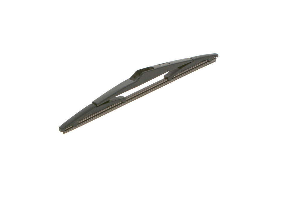 BOSCH - 3397011678-BOC - Wiper Blade