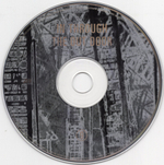 Led Zeppelin / The Complete Studio Recordings (10CD)