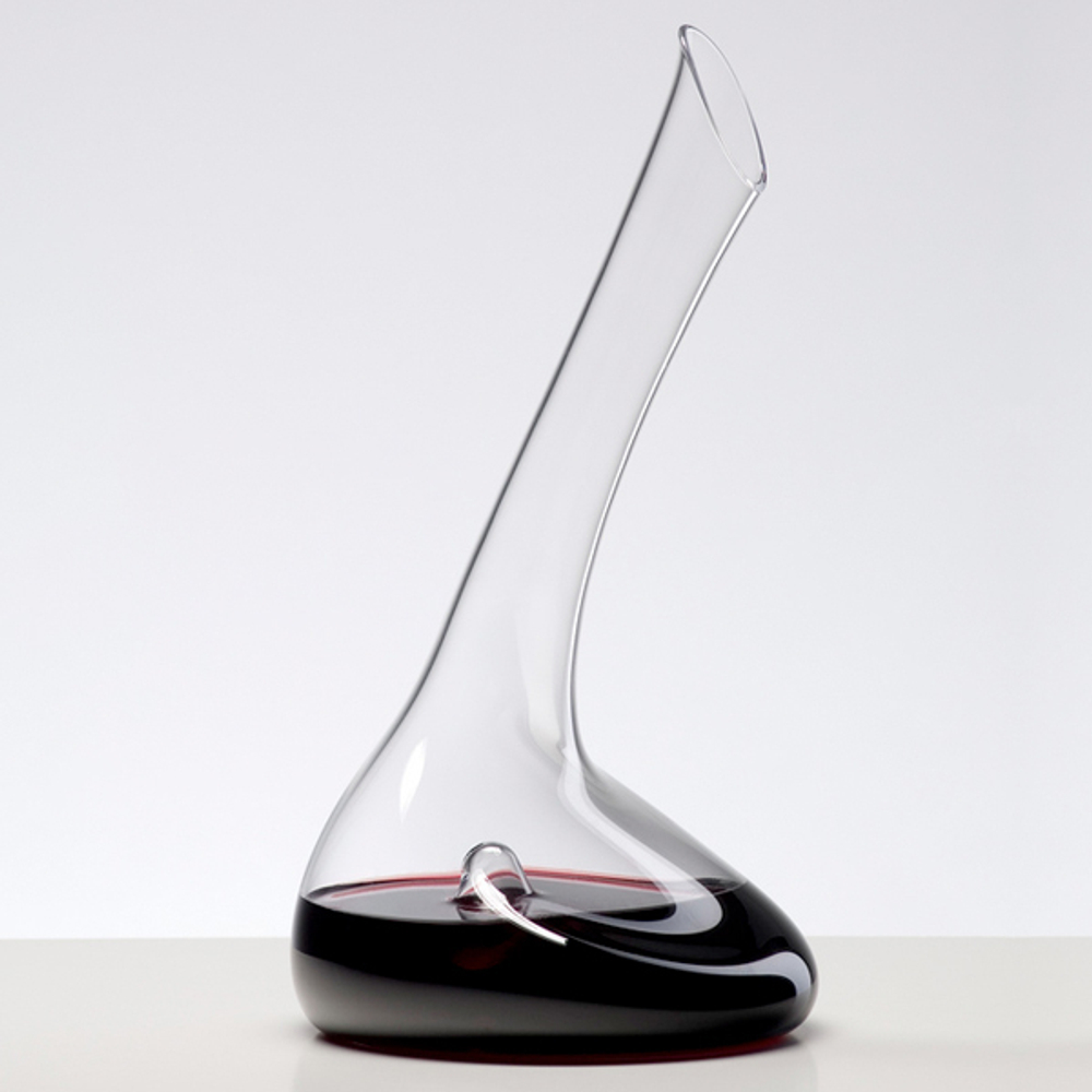 Декантер для вина 1760 мл Riedel Flirt Австрия фото