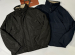 Куртка Loro Piana, арт. 483181725