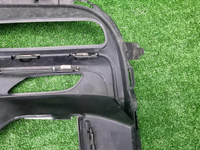 Накладка ПТФ правая BMW X5 G05 (2018-2023) M-paket