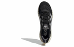 Кроссовки Adidas Galaxar Running