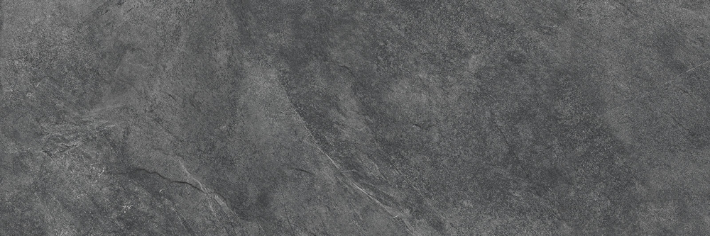 Графито темный / Grafito Dark