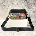 photo_2025-12-04_19-14-31