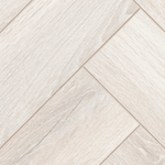 Ламинат Joss Beaumont GUSTO Кассини