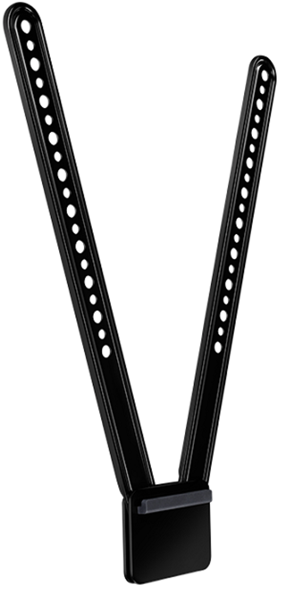 Держатель  Logitech 939-001498