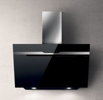 Вытяжка ELICA MAJESTIC BL/A/60