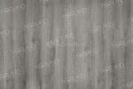Кварцвиниловая плитка Norland NeoWood 2001-8 Tista