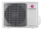 Сплит-система кондиционер Dantex PLASMA RK-18SPG/RK-18SPGE на 50 м²