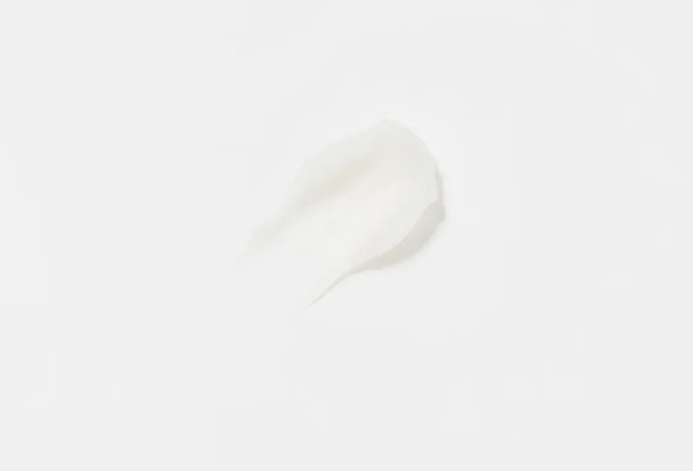 Farmstay Восстанавливающий бальзам c кокосовым маслом real coconut essential lip balm, 10 мл