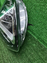 Фара правая Omoda C5 (2022-н.в.) LED