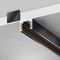 Шинопровод 3 м Exility X накладной Maytoni Technical EXILITY X Busbar trunkings Exility X TRX239-413B