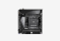 B550I AORUS PRO AX_0226522101233