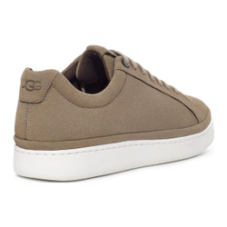 Кеды UGG Cali Suede, 1138181-BNDL