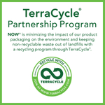 NOW Foods, Real Food, эритритол, 1134 г (2,5 фунта)