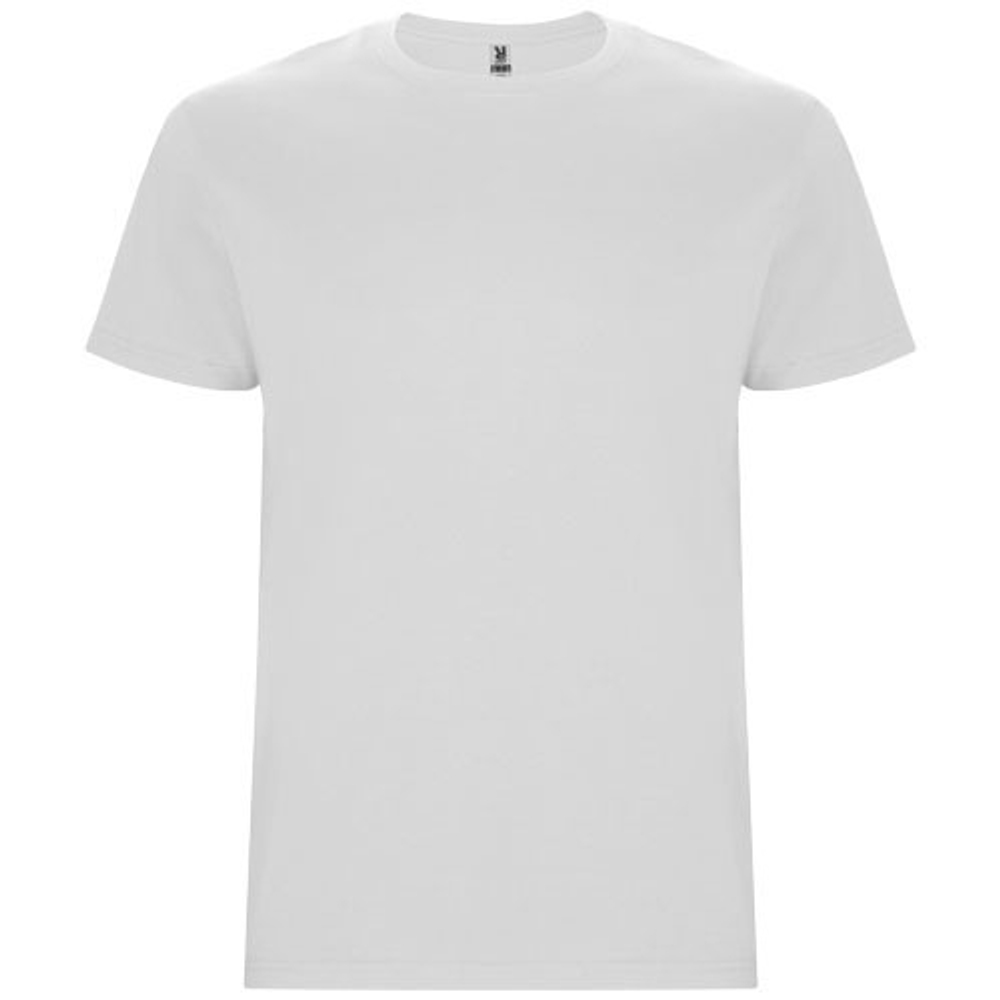 Детская футболка Stafford с коротким рукавом