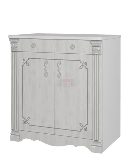 ОЛЬГА-1Н КОМОД №1