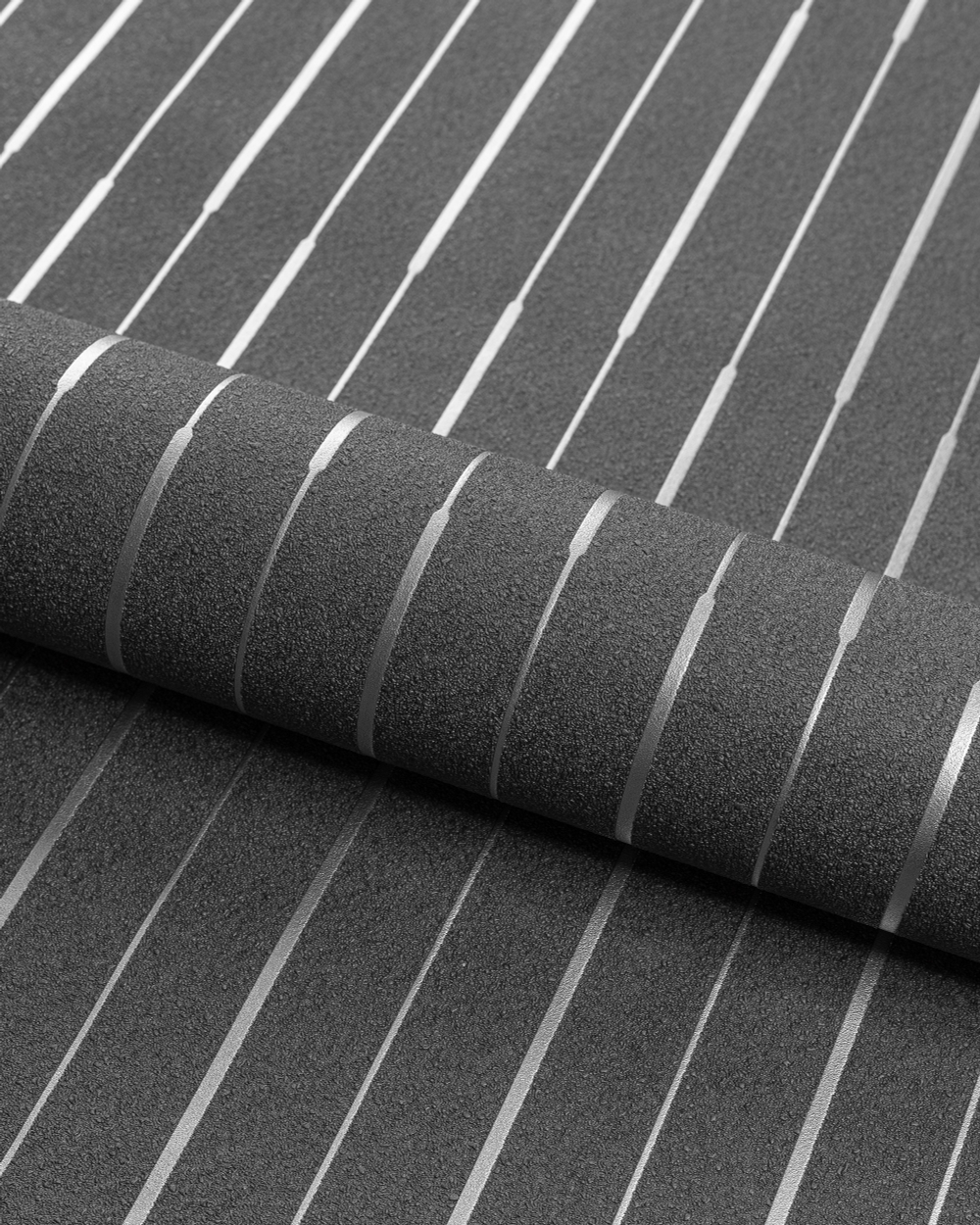 Арегон-23 (темно серая)