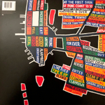Radiohead / Hail To The Thief (2LP)