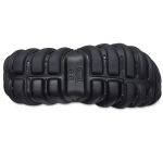 Обувь Crocs, 208716-001