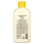 Derma:B, Everyday Sun Block, SPF 50+ PA ++++, 200 мл (6,7 жидк. унц.)