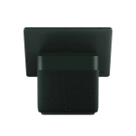 Умная колонка c Zigbee YNDX-00055GRN, Зелёный