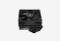 Thermalright SI-100_0226709110922