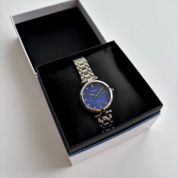 Seiko SKY661P1