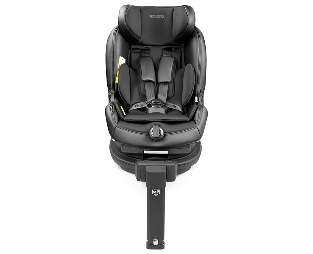 Автокресло Peg Perego Viaggio Giro Licorice