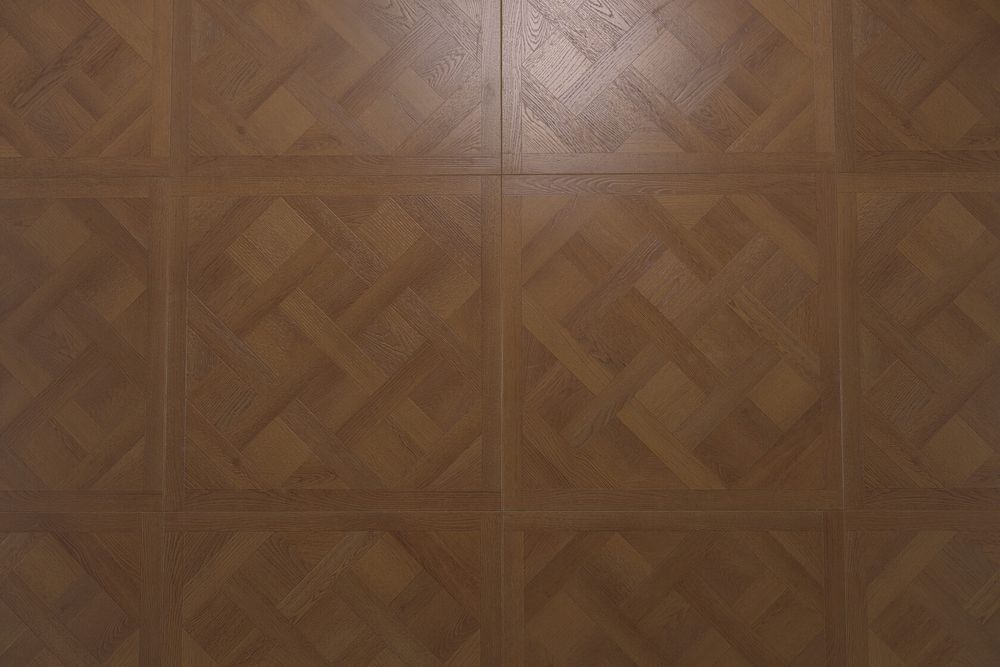 Ламинат Most Floor 210 Авила