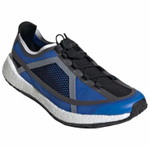 Кроссовки Adidas Pulseboost Hd S. (Женская размерная сетка)