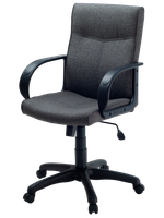 Кресло Марк