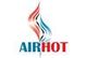 Airhot