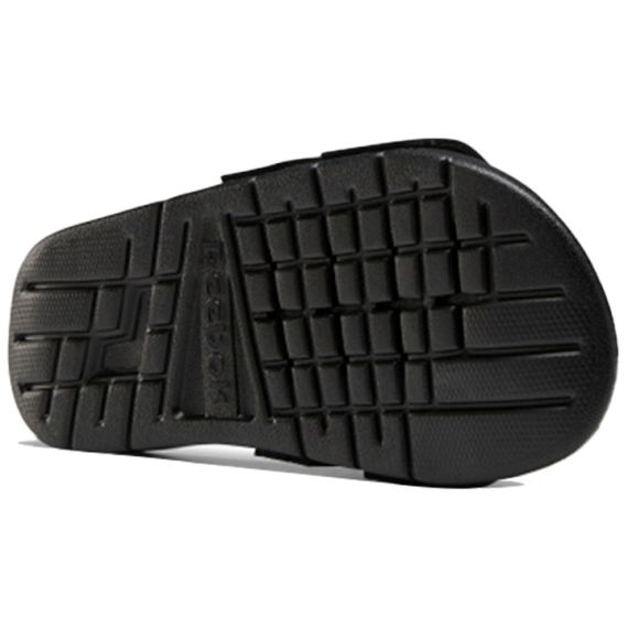 Reebok Ds Comfort Slide 'Black'