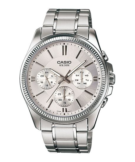 Наручные часы CASIO MTP-1375D-7AVDF