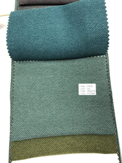 Портьерная ткань Jolie арт. Crowe