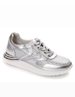 Кроссовки женские летние