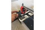 Ручной плиткорез Diam Pro Line-1200L 600107