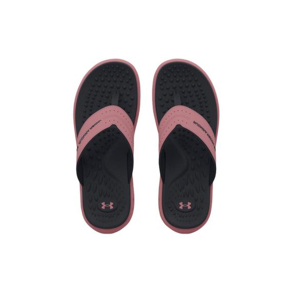 Under Armour Ignite Pro Marbella 'Pink Elixir'