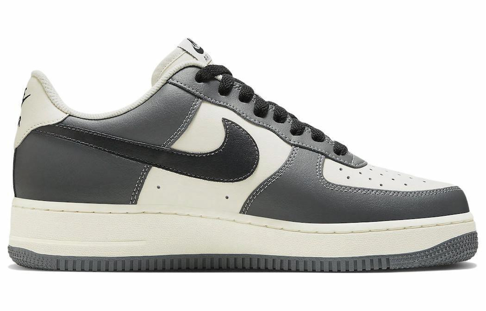 Кроссовки Nike Air Force 1 Low