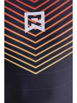 Трико борцовское для вольной борьбы