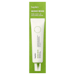 Beplain, Mung, успокаивающий крем для сужения пор, 60 мл (2,02 жидк. Унции)