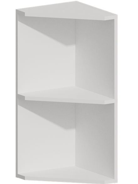 Кухня Модуль ШВПУ 300 Ликата / Дуб французский