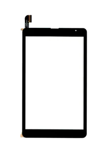 Тачскрин для Blackview Tab 6 Kids LTE (Черный)