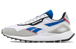 Кроссовки Reebok Classic Leather Legacy Az